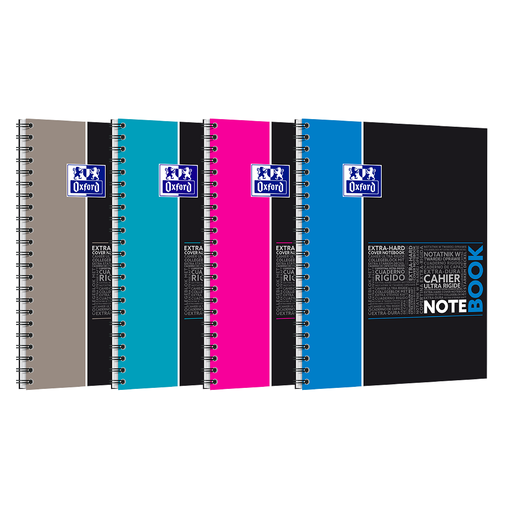 Zdjęcie główne [MP]