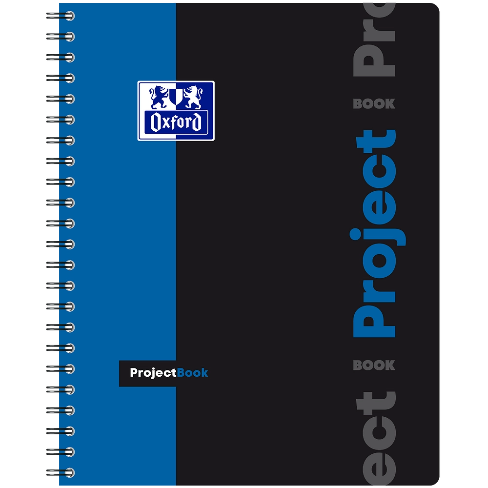 Full Face Packshot - one color [1100]