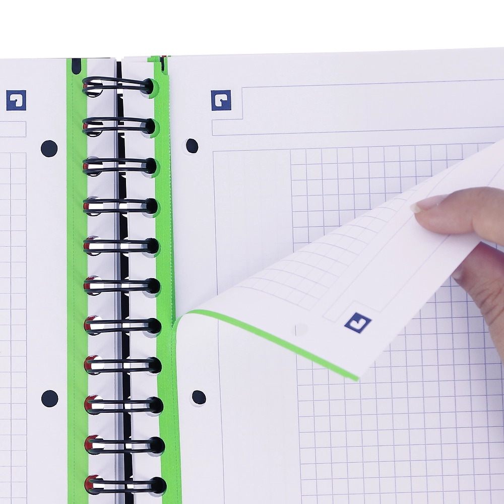 Packshot open [1504]