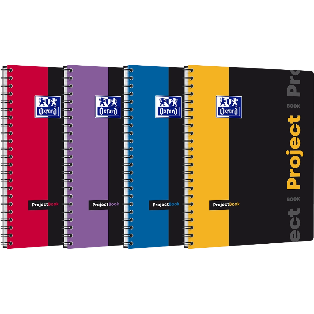 Zdjęcie główne [MP]