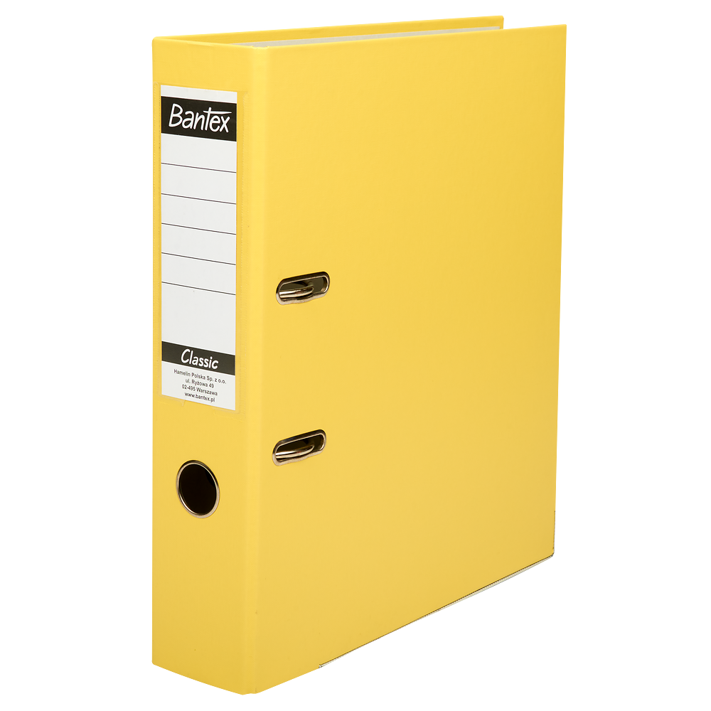 Zdjęcie główne [MP]