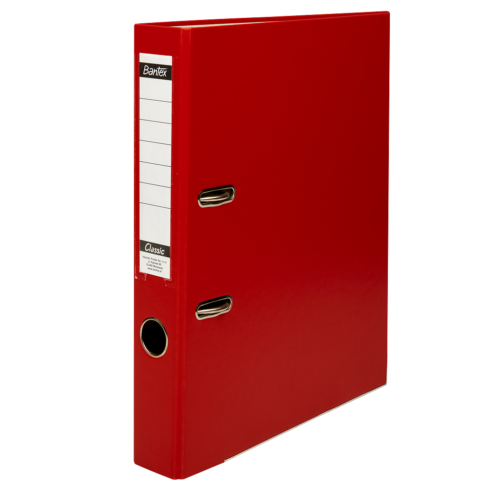 Zdjęcie główne [MP]