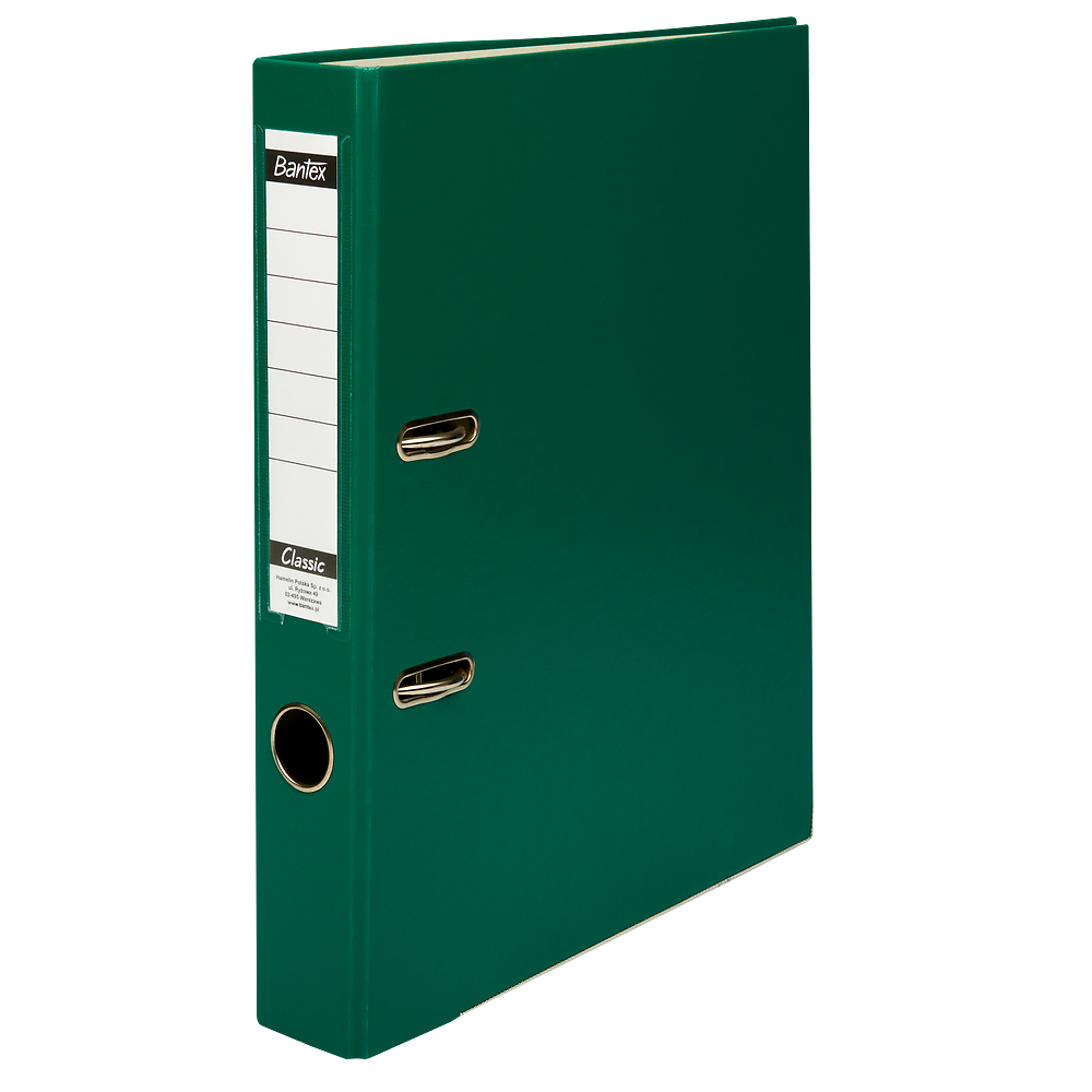 Zdjęcie główne [MP]