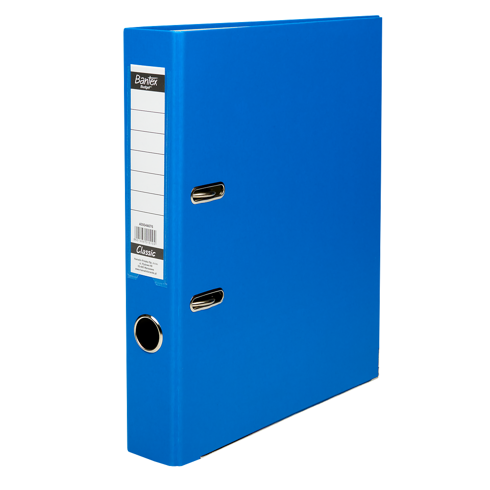 Zdjęcie główne [MP]