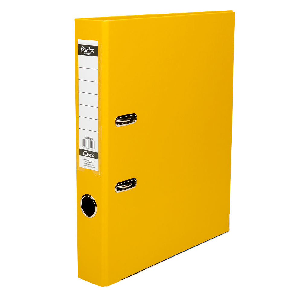 Zdjęcie główne [MP]