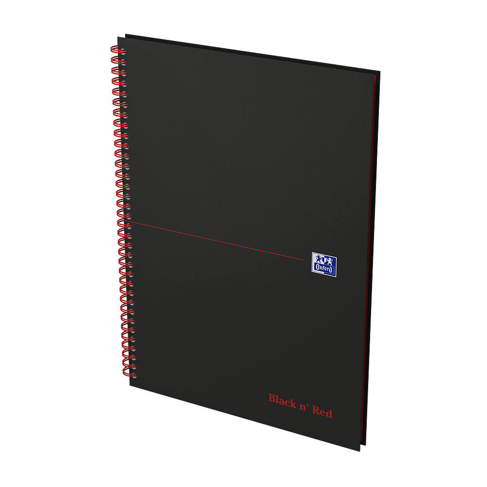 Zdjęcie główne [MP]