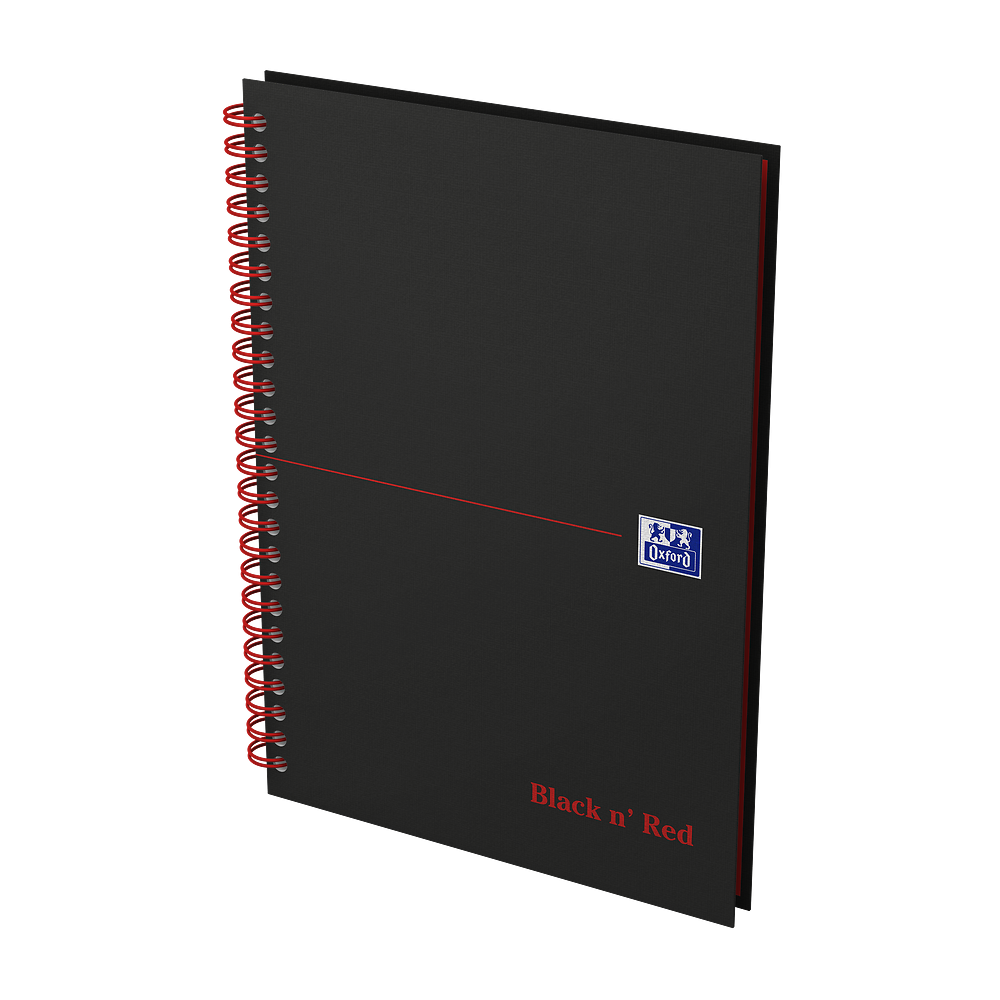 Zdjęcie główne [MP]