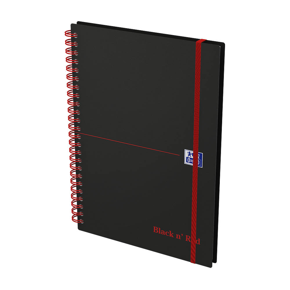 Zdjęcie główne [MP]