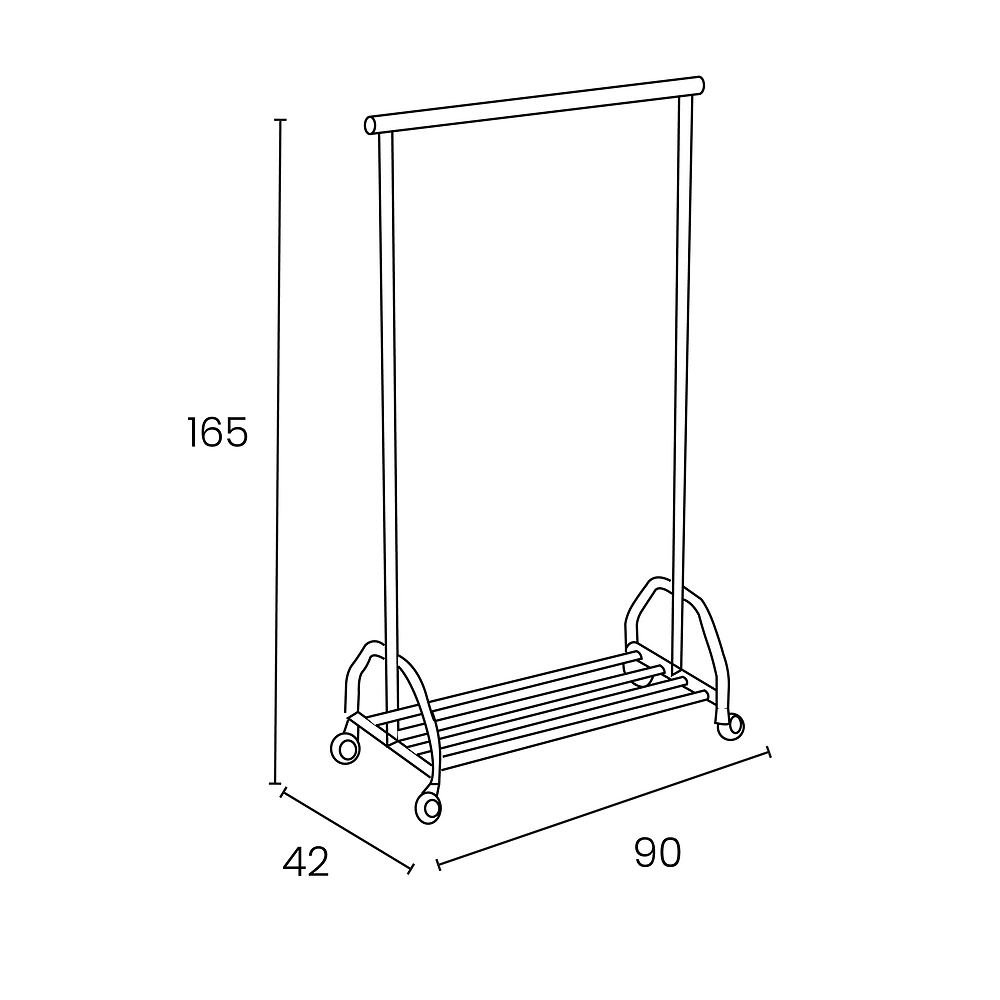 Packshot open [1502]