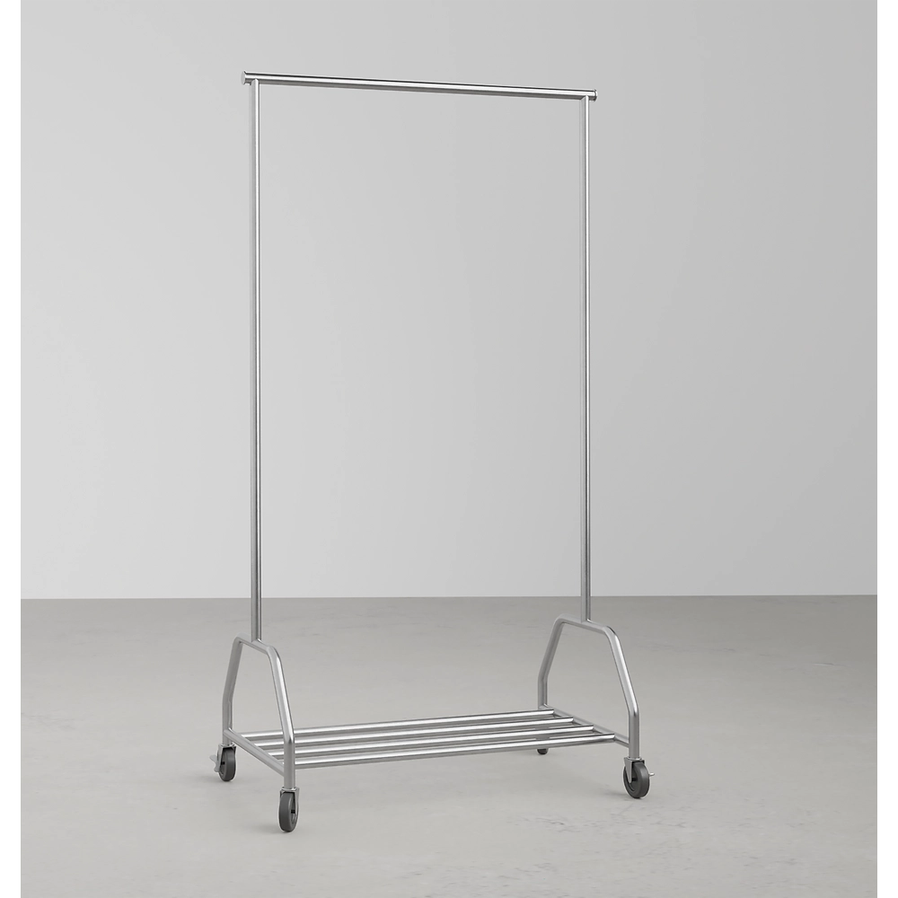 Packshot open [1504]