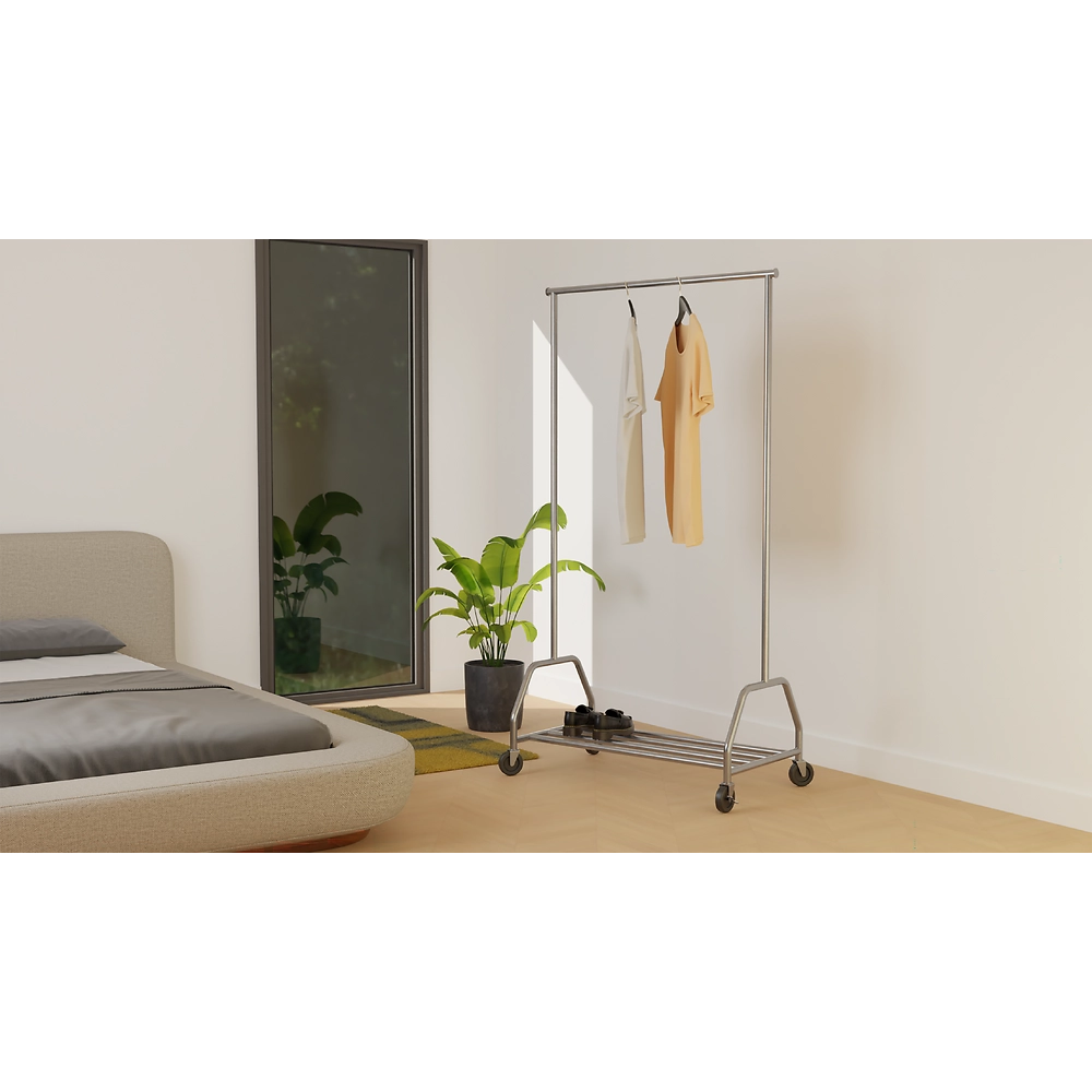 Packshot open [1505]