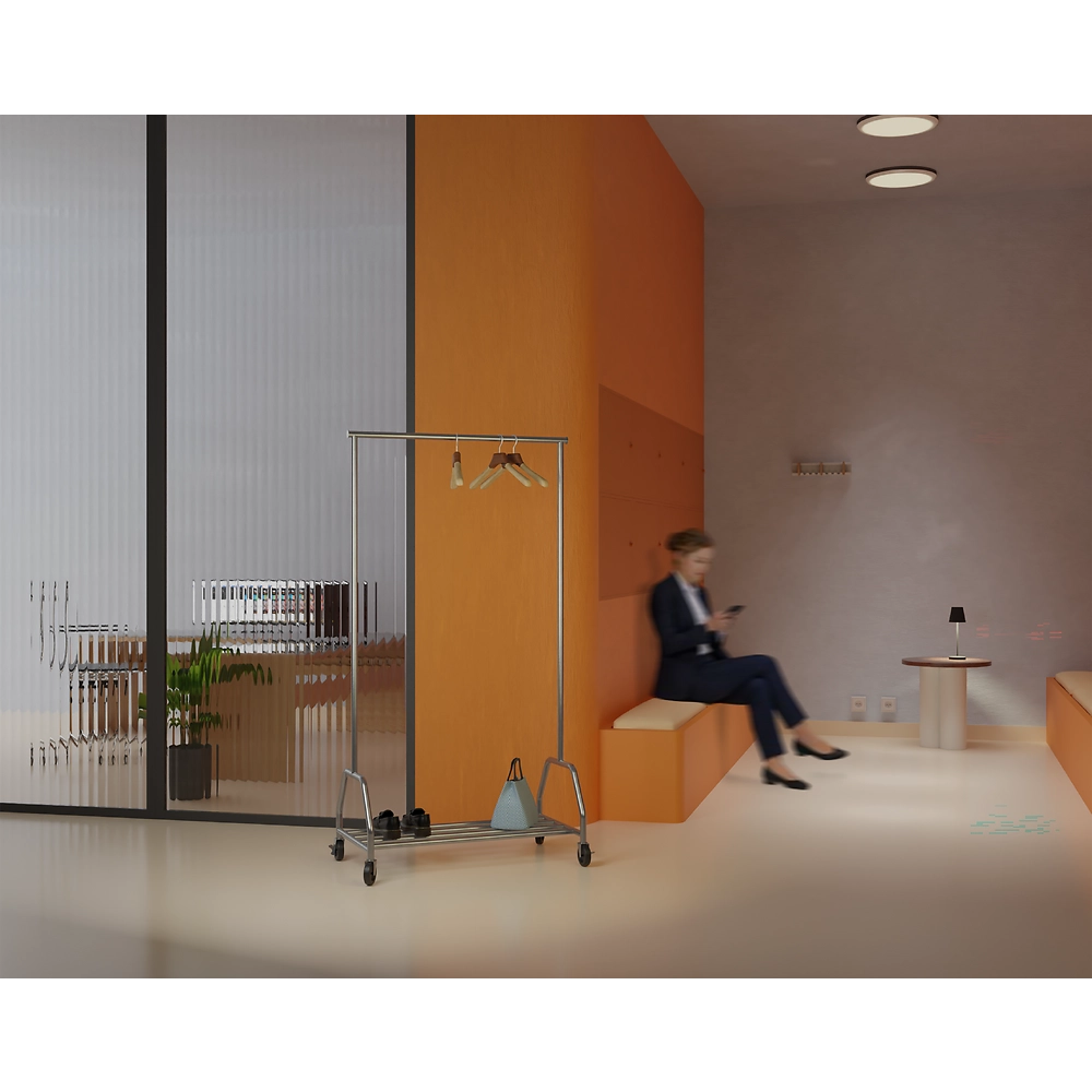 Packshot open [1506]