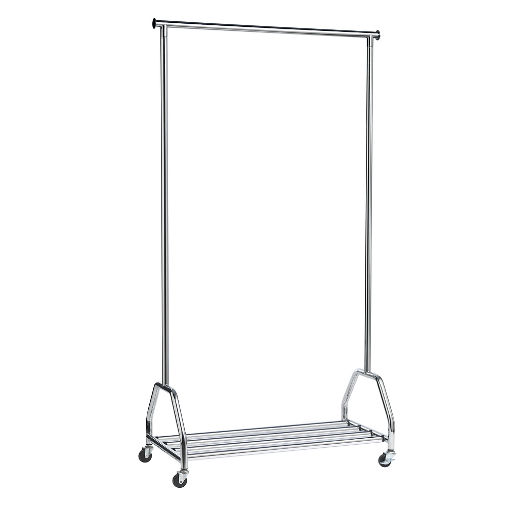 Zdjęcie główne [MP]