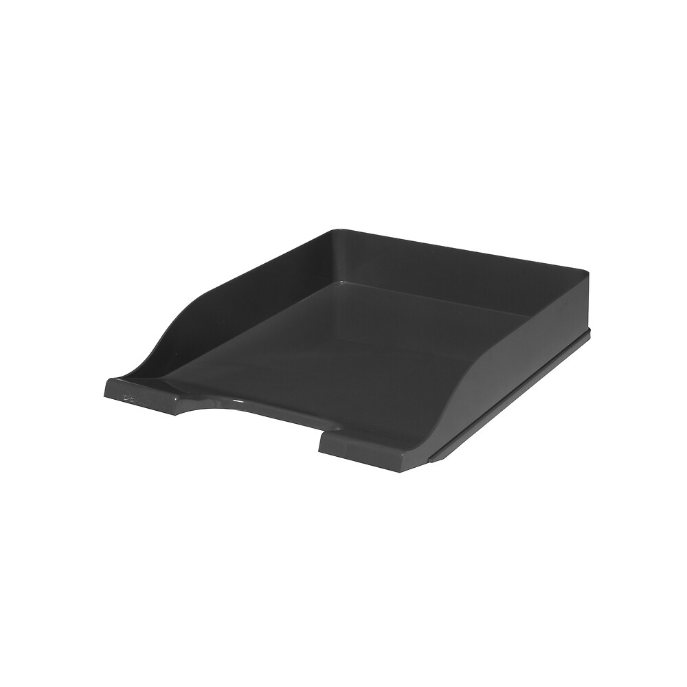 Zdjęcie główne [MP]