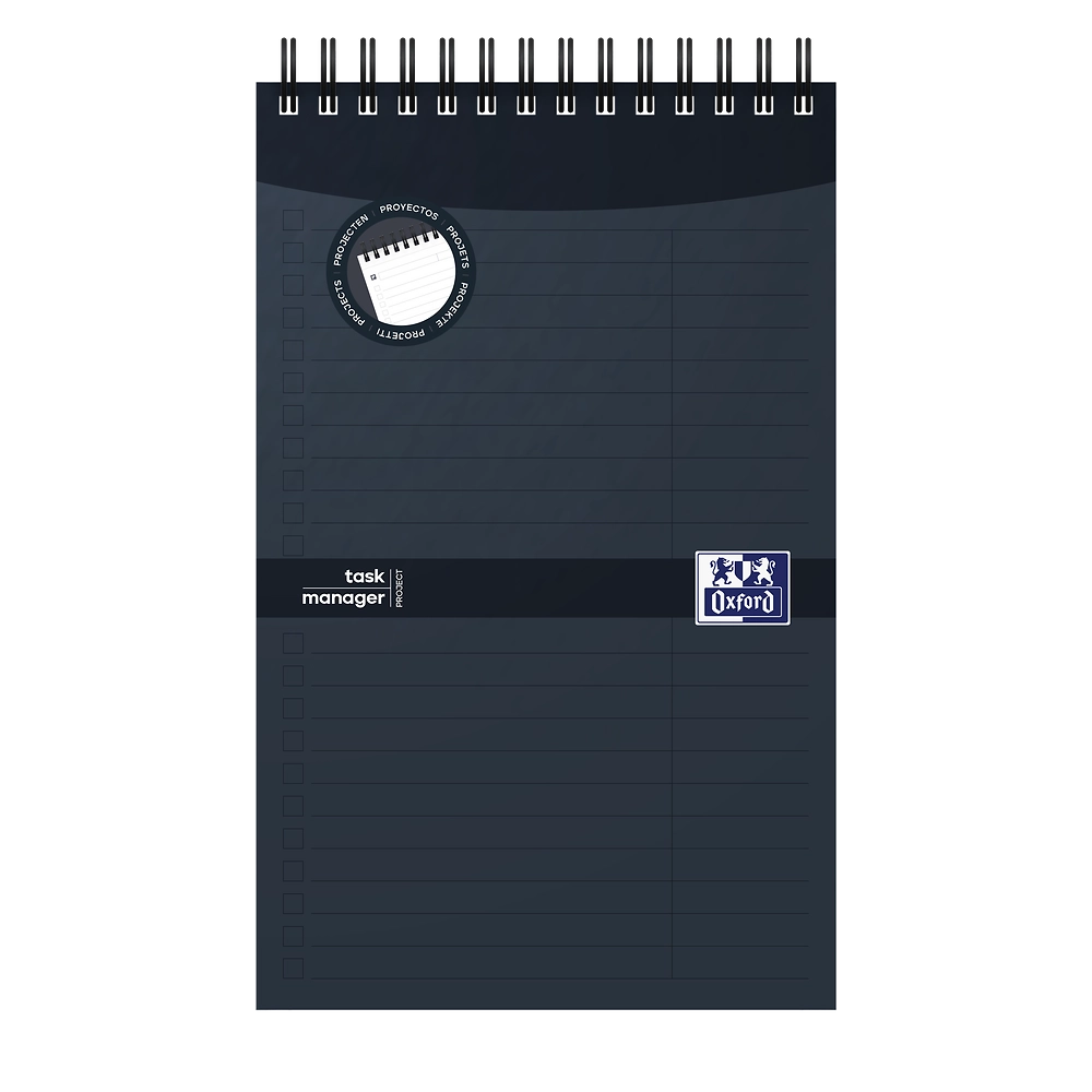 Full Face Packshot - one color [1100]