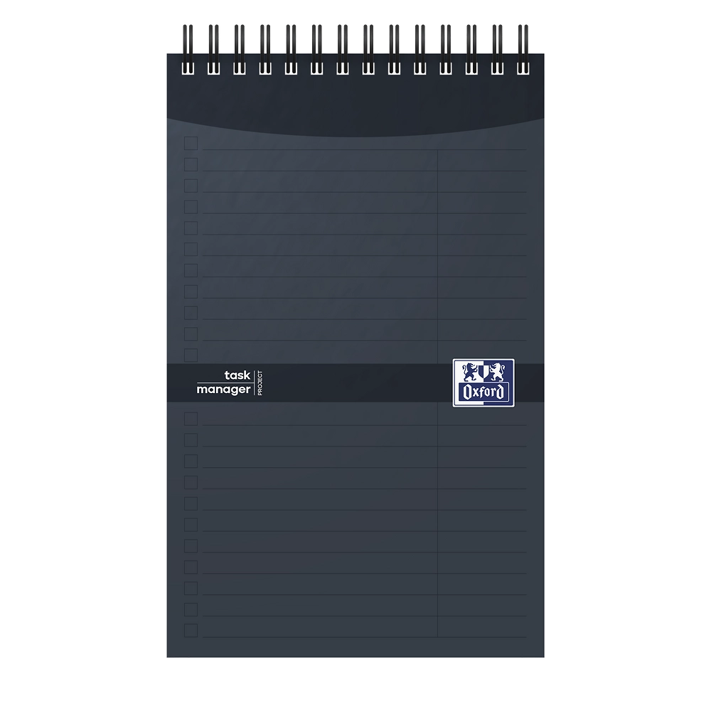 Full Face Packshot - one color [1100]