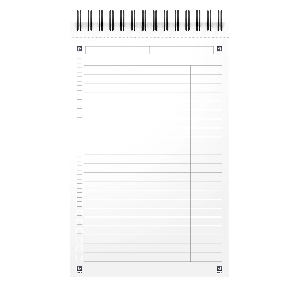 Packshot open [1501]