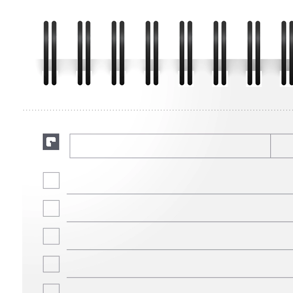 Packshot open [1503]