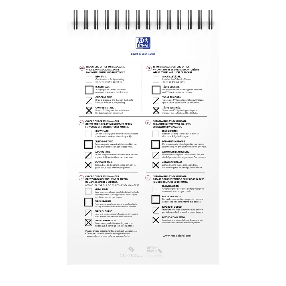 Packshot open [1504]