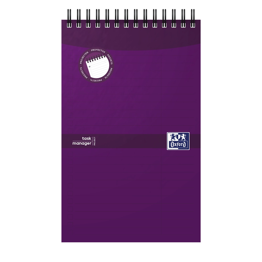 Packshot open [1506]