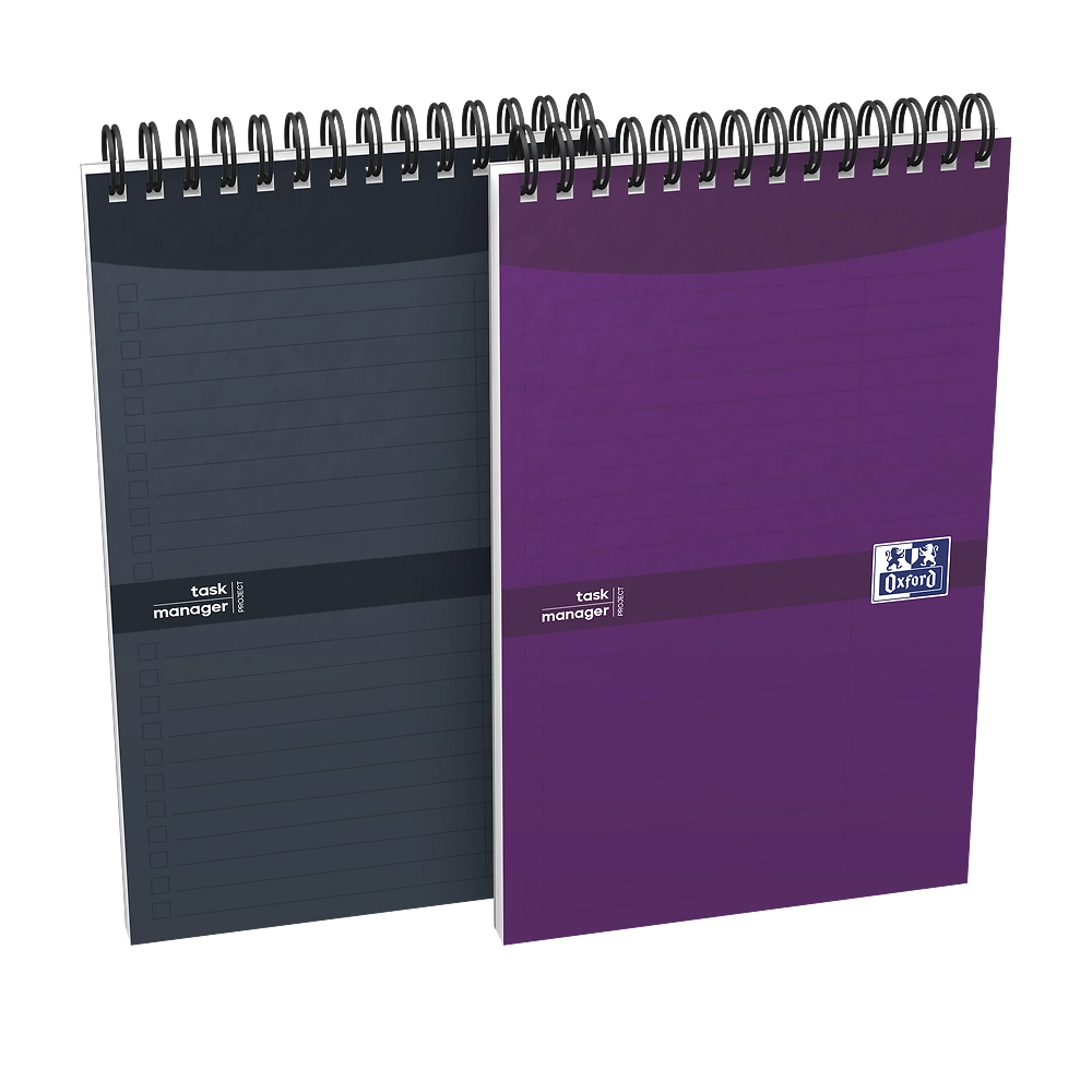 Zdjęcie główne [MP]