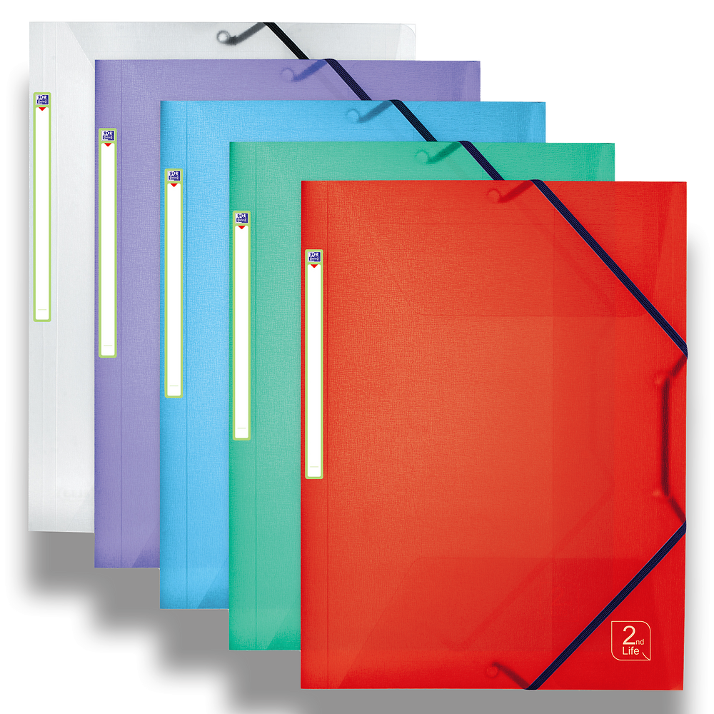 Zdjęcie główne [MP]