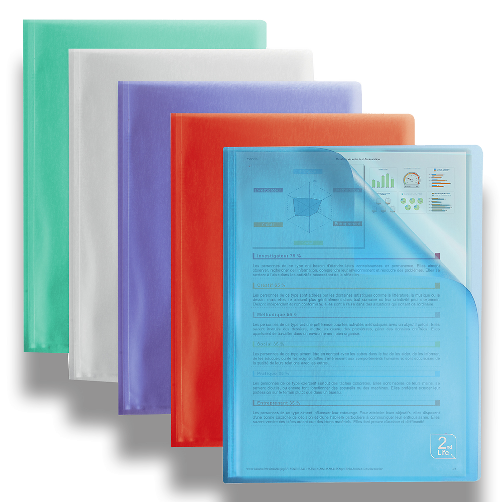 Zdjęcie główne [MP]