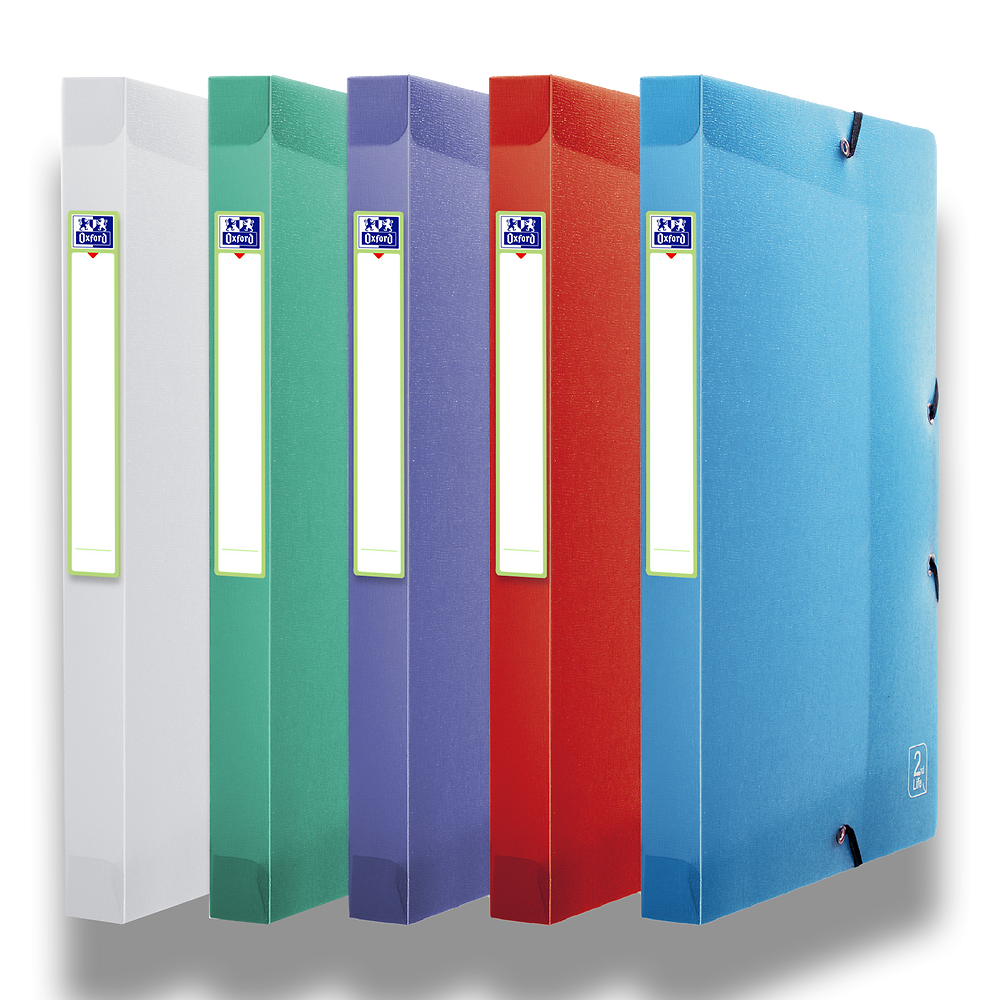 Zdjęcie główne [MP]