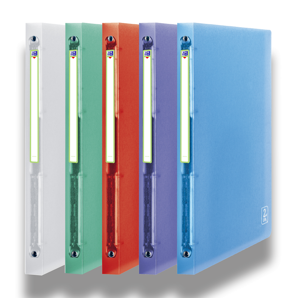 Zdjęcie główne [MP]