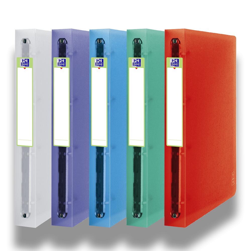 Zdjęcie główne [MP]