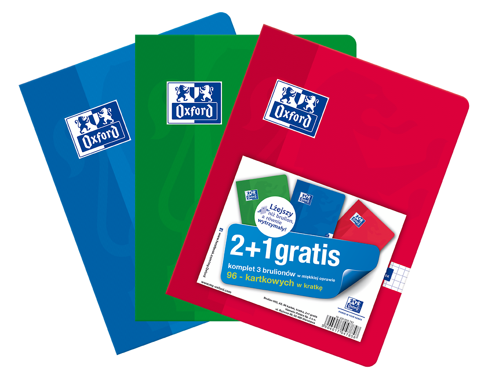 Zdjęcie główne [MP]