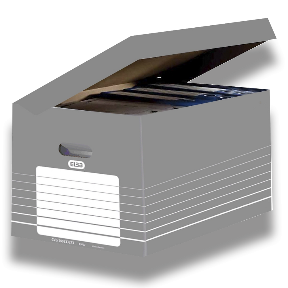 Zdjęcie główne [MP]