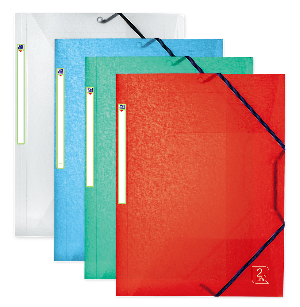 Zdjęcie główne [MP]