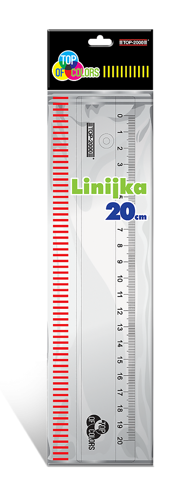 Zdjęcie główne [MP]