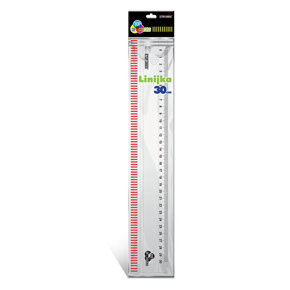 Zdjęcie główne [MP]