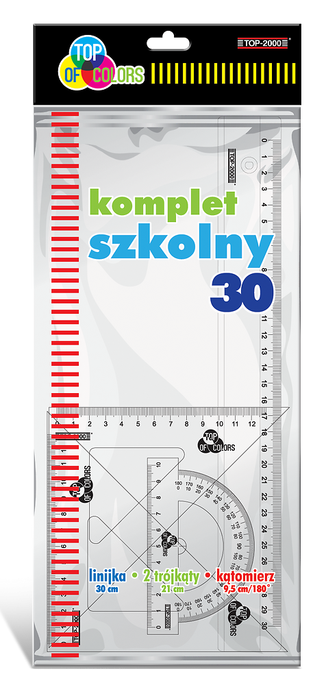 Zdjęcie główne [MP]