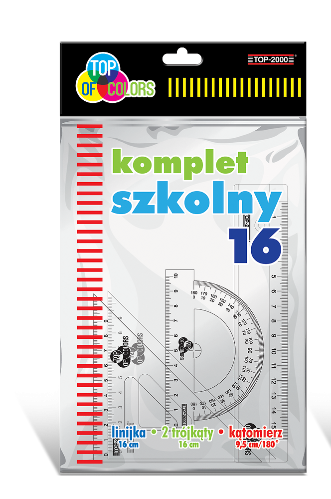 Zdjęcie główne [MP]