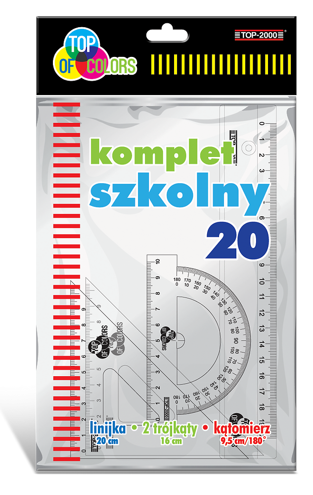 Zdjęcie główne [MP]