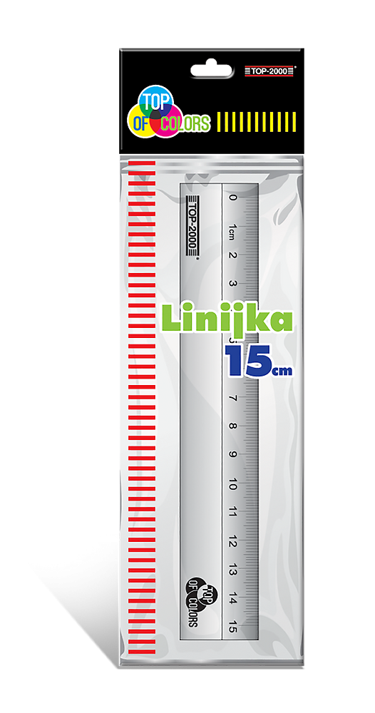 Zdjęcie główne [MP]