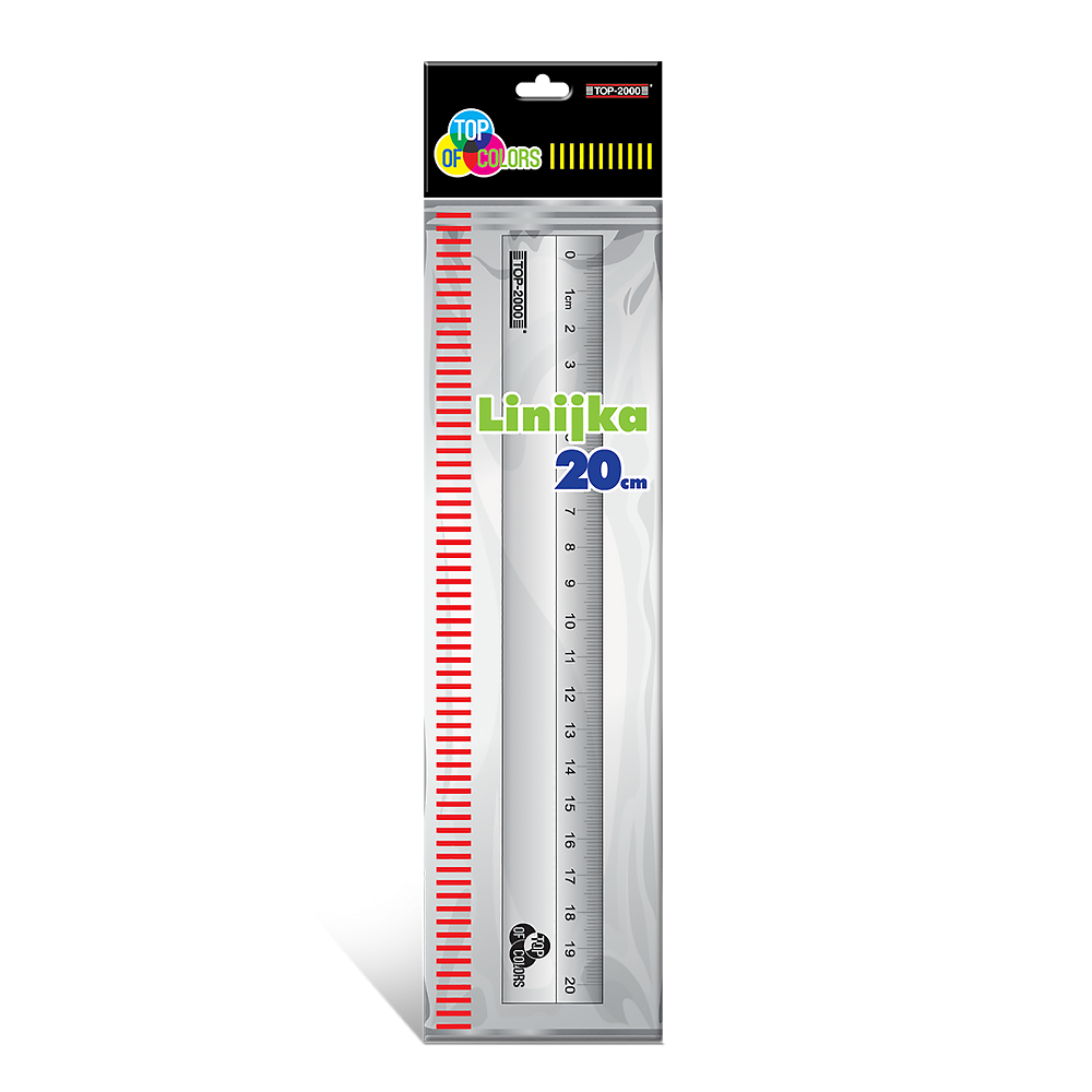 Zdjęcie główne [MP]