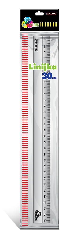 Zdjęcie główne [MP]