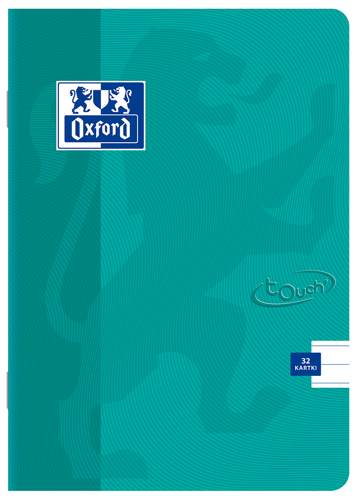 Zdjęcie główne [MP]