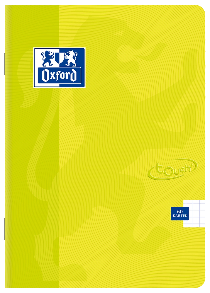 Packshot open [1504]