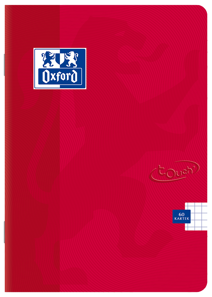 Zdjęcie główne [MP]