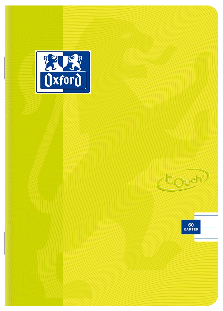 Packshot open [1504]