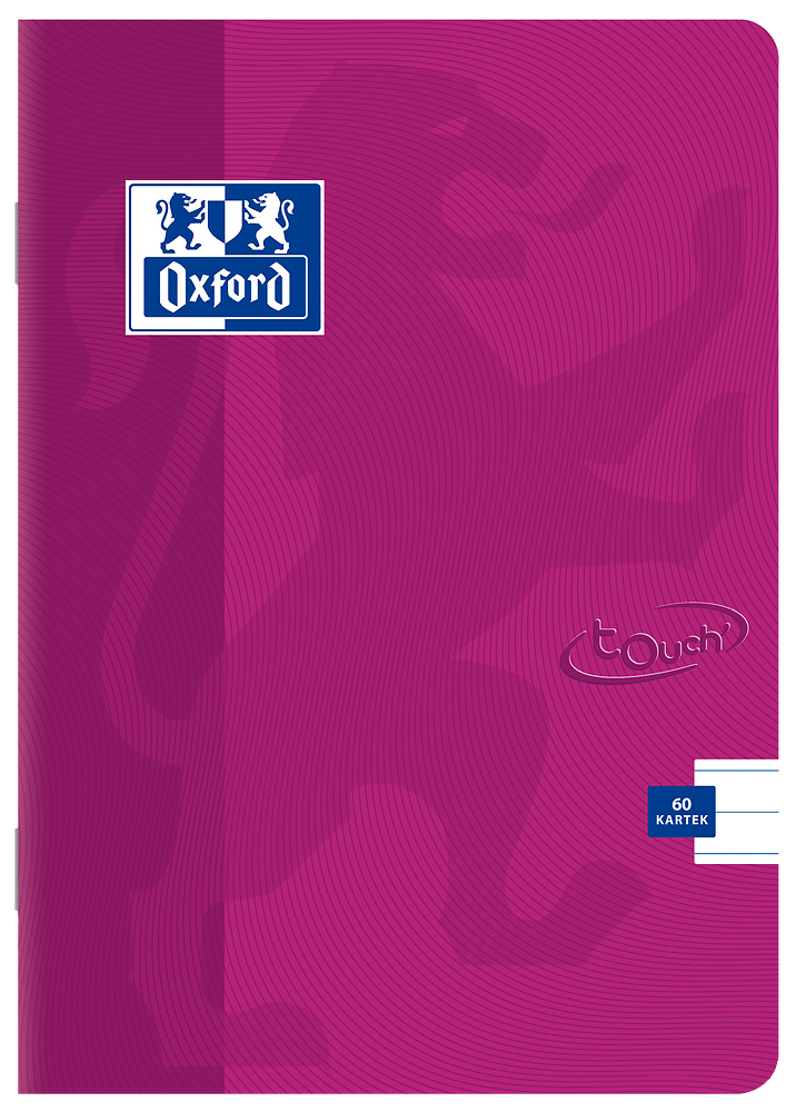 Zdjęcie główne [MP]