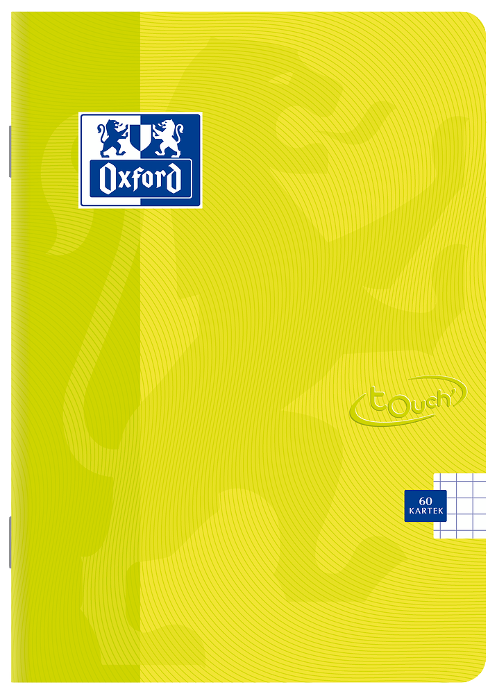 Zdjęcie główne [MP]