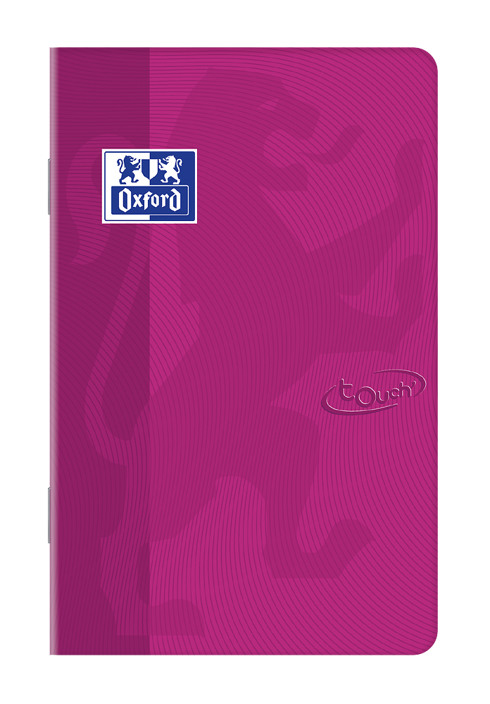 Packshot open [1504]