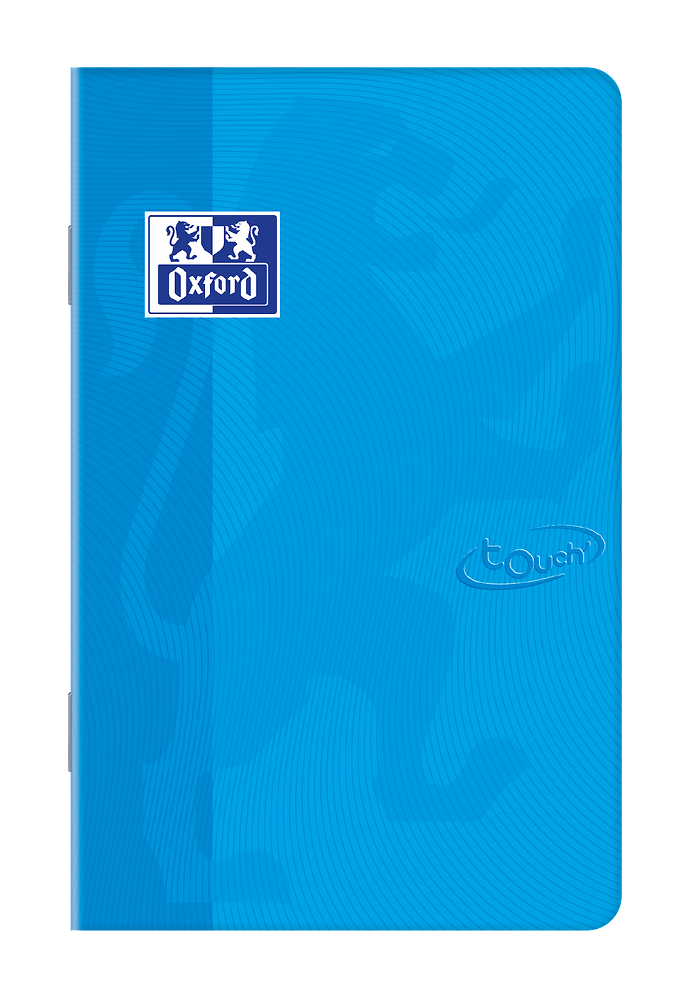 Zdjęcie główne [MP]