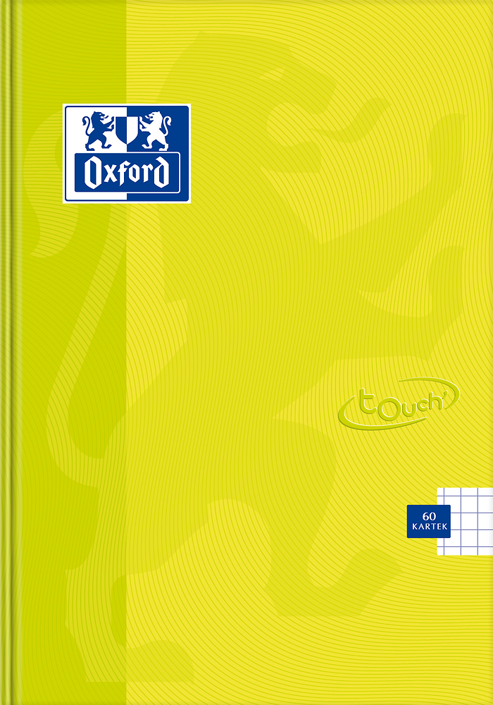 Packshot open [1504]